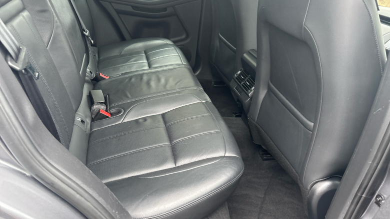 Land Rover Range Rover Evoque 1.5 P300e R-Dynamic S 5dr Auto Hatchback